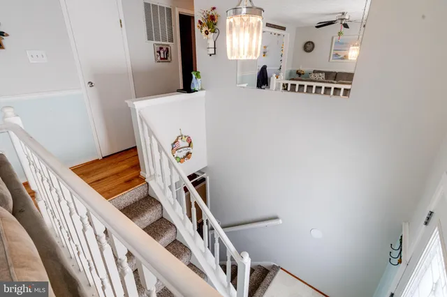 $340,000 | 112 Concove Way, Havre de Grace, MD 21078