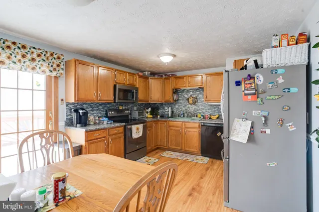 $340,000 | 112 Concove Way, Havre de Grace, MD 21078