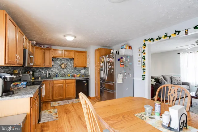 $340,000 | 112 Concove Way, Havre de Grace, MD 21078