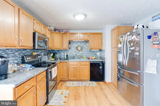 $340,000 | 112 Concove Way, Havre de Grace, MD 21078