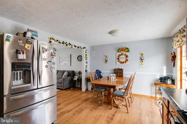 $340,000 | 112 Concove Way, Havre de Grace, MD 21078