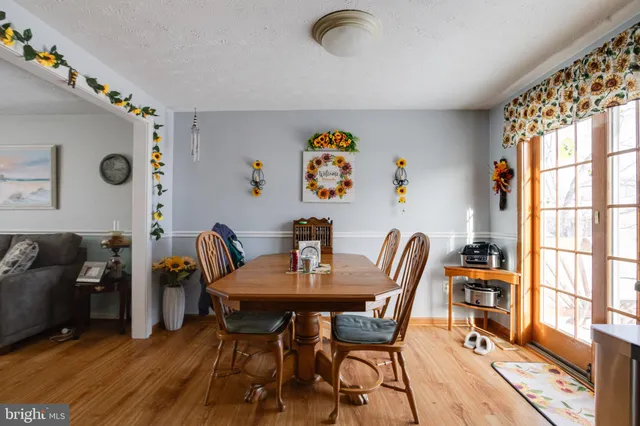 $340,000 | 112 Concove Way, Havre de Grace, MD 21078