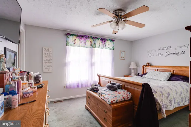 $340,000 | 112 Concove Way, Havre de Grace, MD 21078