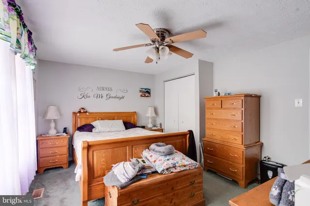 $340,000 | 112 Concove Way, Havre de Grace, MD 21078