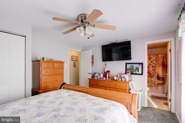 $340,000 | 112 Concove Way, Havre de Grace, MD 21078