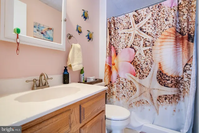 $340,000 | 112 Concove Way, Havre de Grace, MD 21078