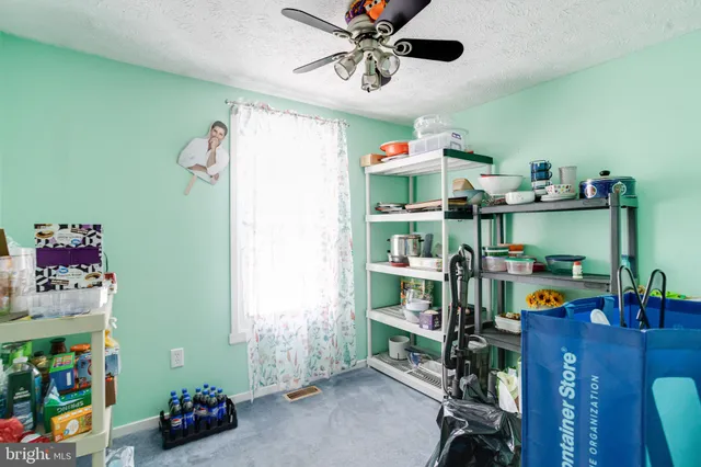 $340,000 | 112 Concove Way, Havre de Grace, MD 21078