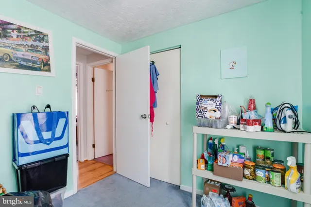 $340,000 | 112 Concove Way, Havre de Grace, MD 21078