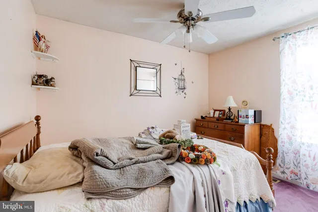 $340,000 | 112 Concove Way, Havre de Grace, MD 21078