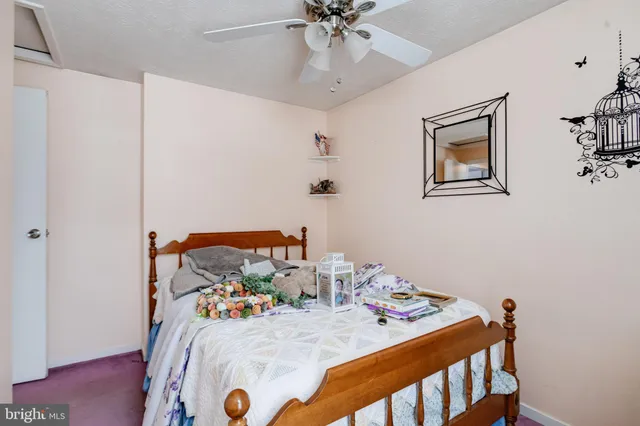 $340,000 | 112 Concove Way, Havre de Grace, MD 21078