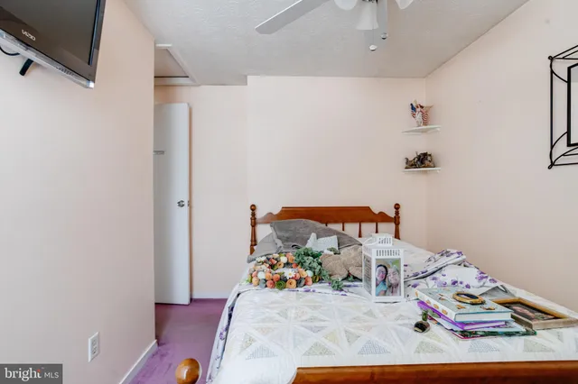 $340,000 | 112 Concove Way, Havre de Grace, MD 21078