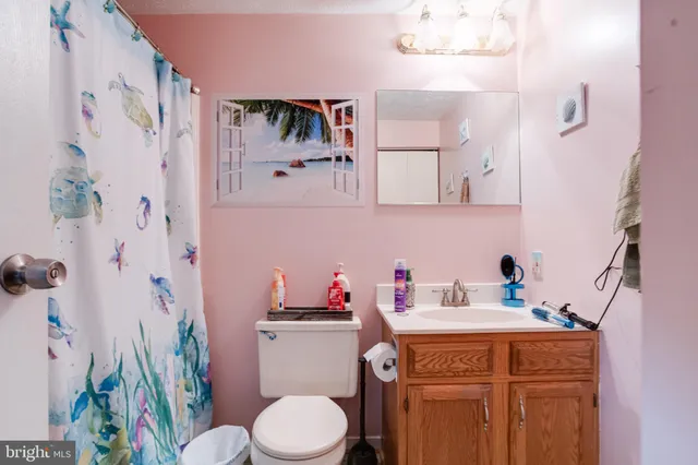 $340,000 | 112 Concove Way, Havre de Grace, MD 21078