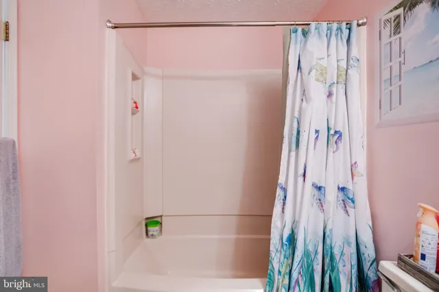 $340,000 | 112 Concove Way, Havre de Grace, MD 21078