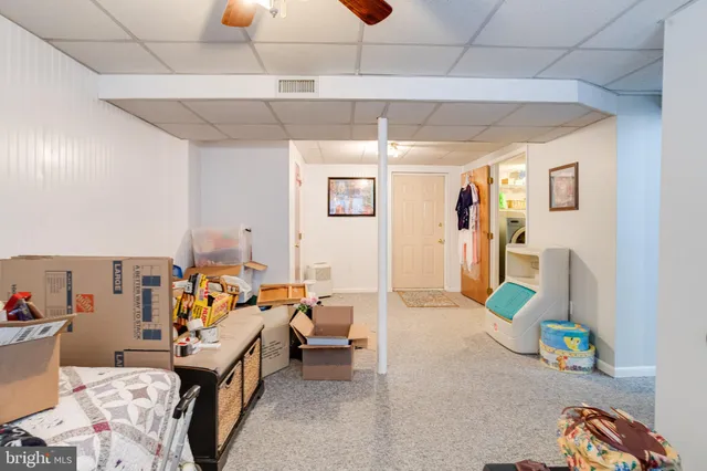 $340,000 | 112 Concove Way, Havre de Grace, MD 21078