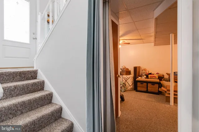 $340,000 | 112 Concove Way, Havre de Grace, MD 21078