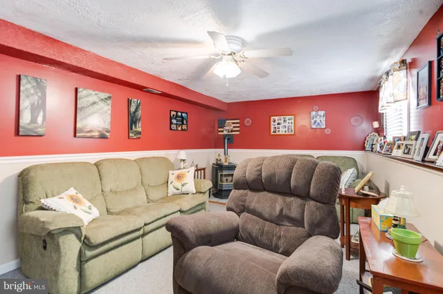 $340,000 | 112 Concove Way, Havre de Grace, MD 21078