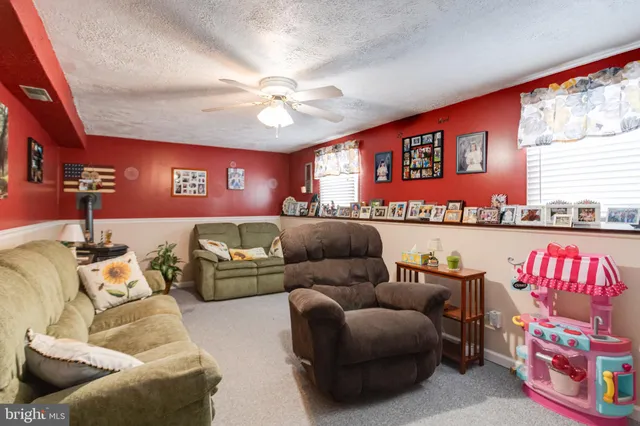 $340,000 | 112 Concove Way, Havre de Grace, MD 21078