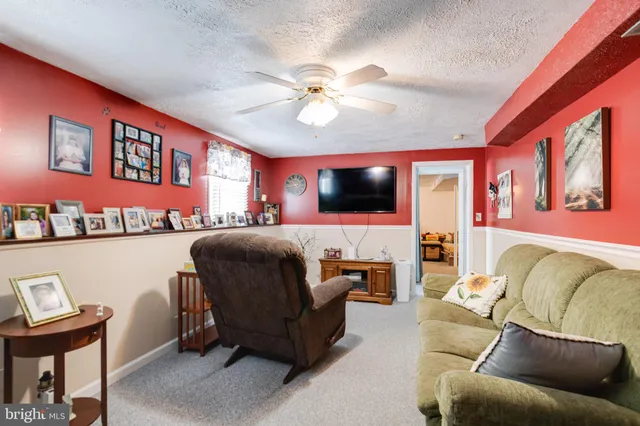 $340,000 | 112 Concove Way, Havre de Grace, MD 21078