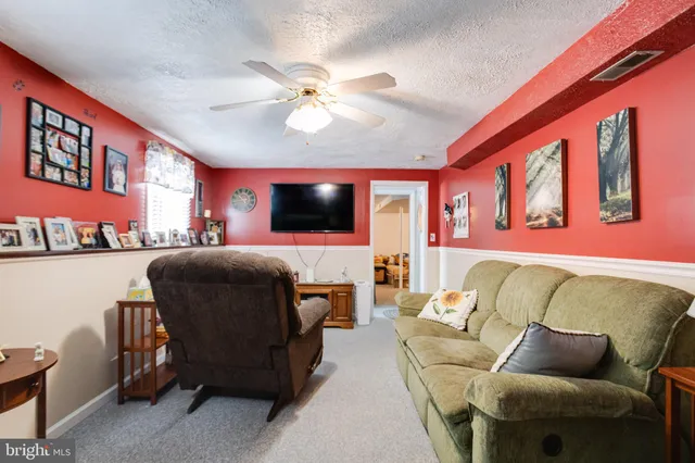 $340,000 | 112 Concove Way, Havre de Grace, MD 21078