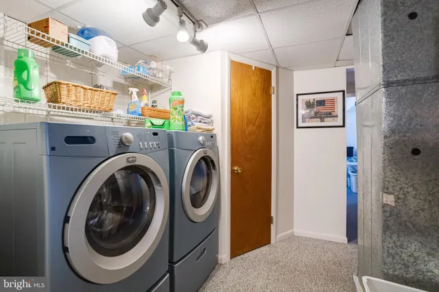 $340,000 | 112 Concove Way, Havre de Grace, MD 21078