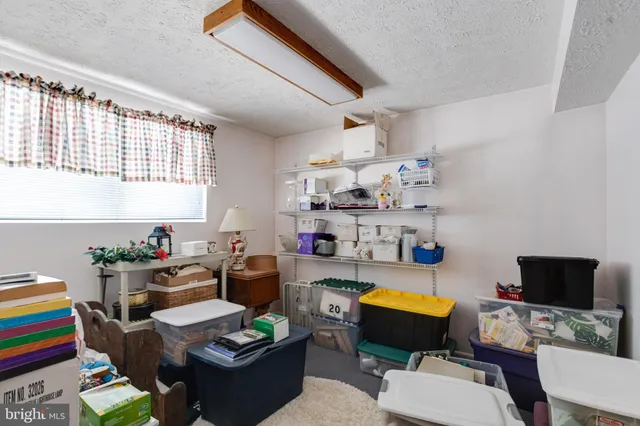 $340,000 | 112 Concove Way, Havre de Grace, MD 21078