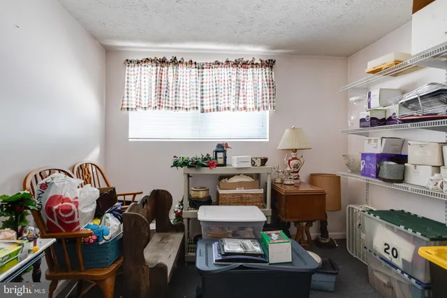 $340,000 | 112 Concove Way, Havre de Grace, MD 21078