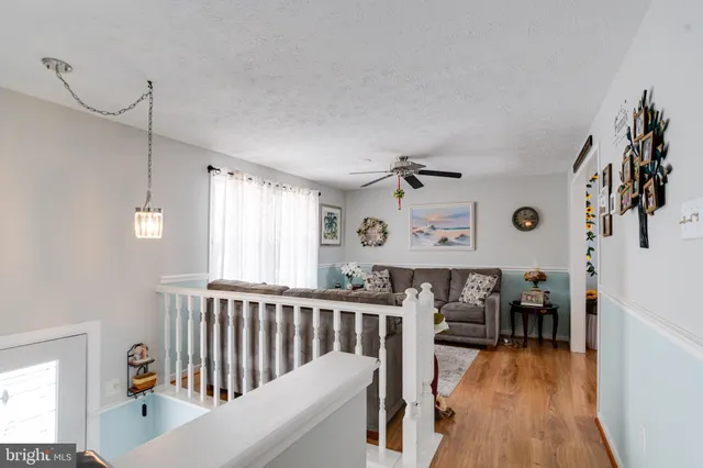 $340,000 | 112 Concove Way, Havre de Grace, MD 21078