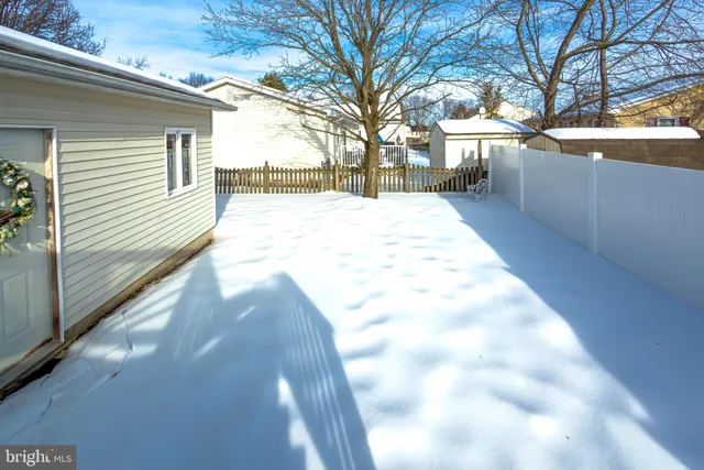 $340,000 | 112 Concove Way, Havre de Grace, MD 21078