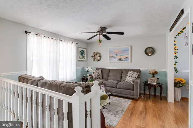 $340,000 | 112 Concove Way, Havre de Grace, MD 21078