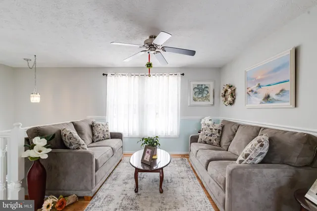 $340,000 | 112 Concove Way, Havre de Grace, MD 21078