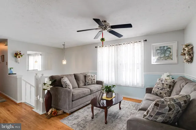 $340,000 | 112 Concove Way, Havre de Grace, MD 21078