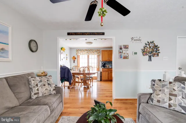 $340,000 | 112 Concove Way, Havre de Grace, MD 21078