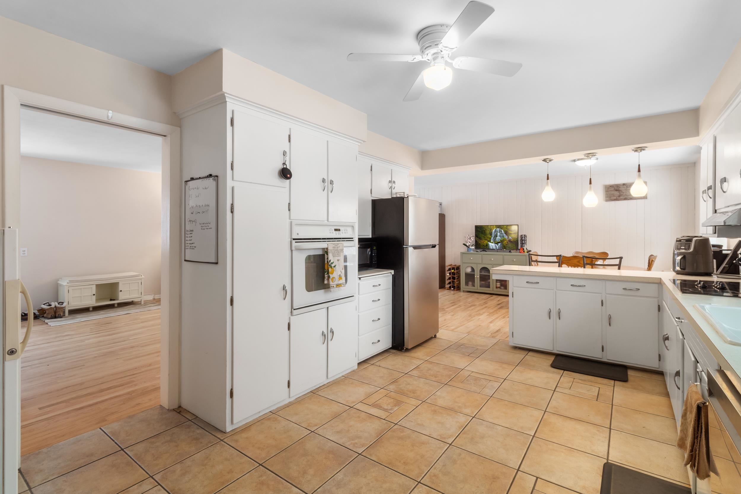 3748 Fairview Drive Madison, WI 53704 - Photo 12 of 48