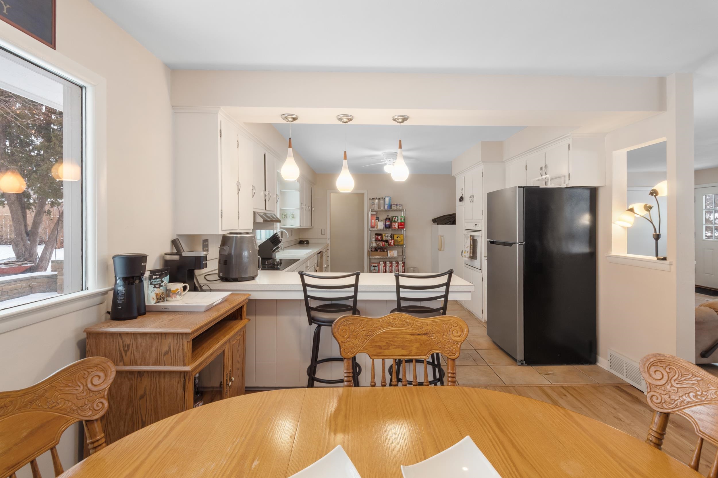 3748 Fairview Drive Madison, WI 53704 - Photo 18 of 48