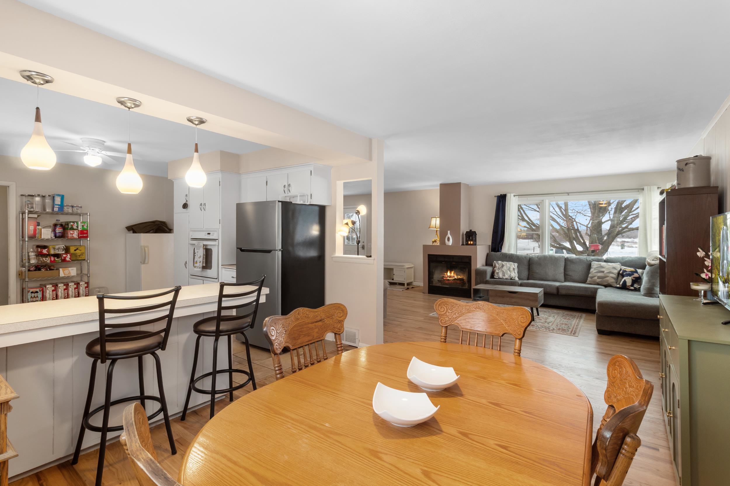 3748 Fairview Drive Madison, WI 53704 - Photo 20 of 48