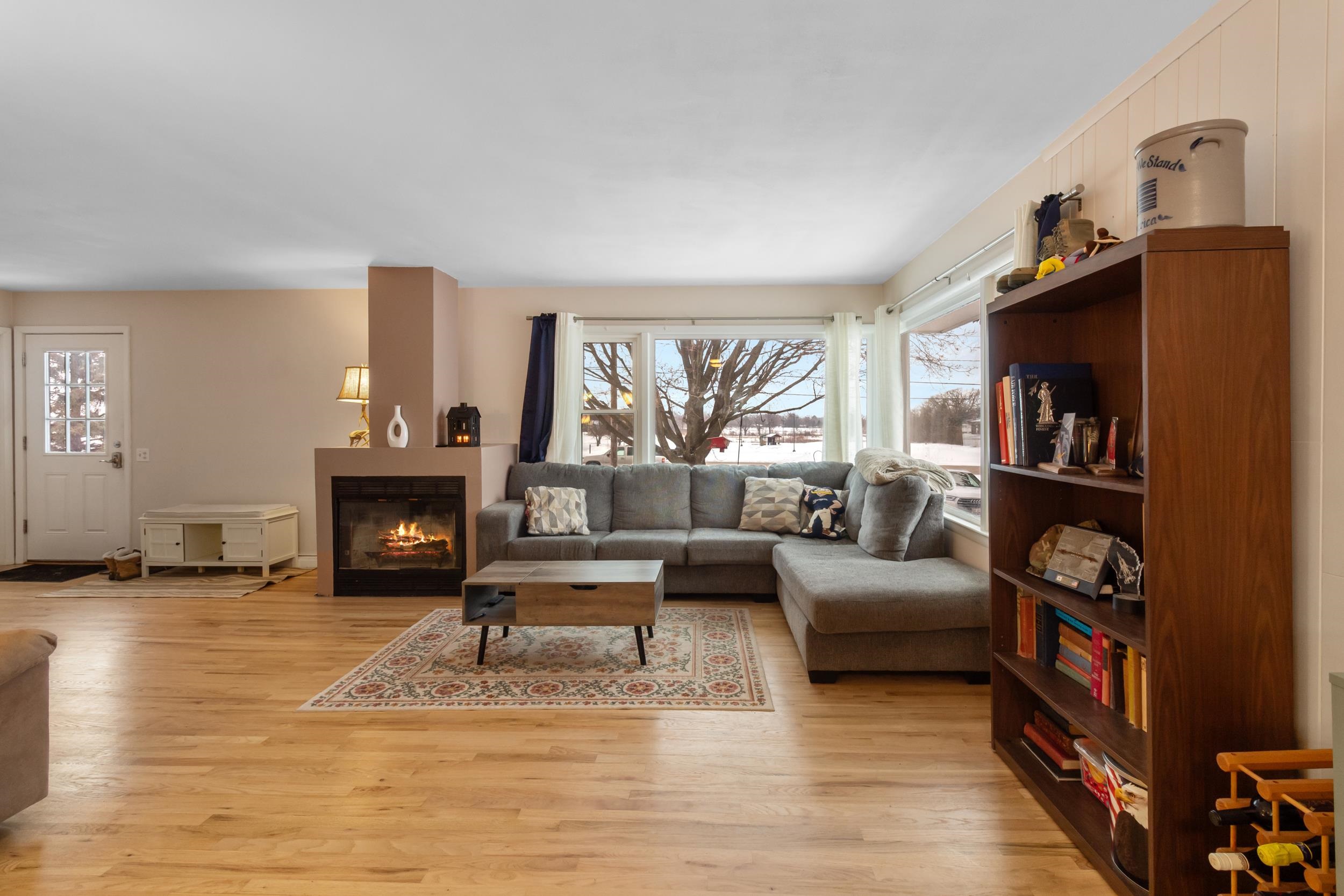 3748 Fairview Drive Madison, WI 53704 - Photo 2 of 48