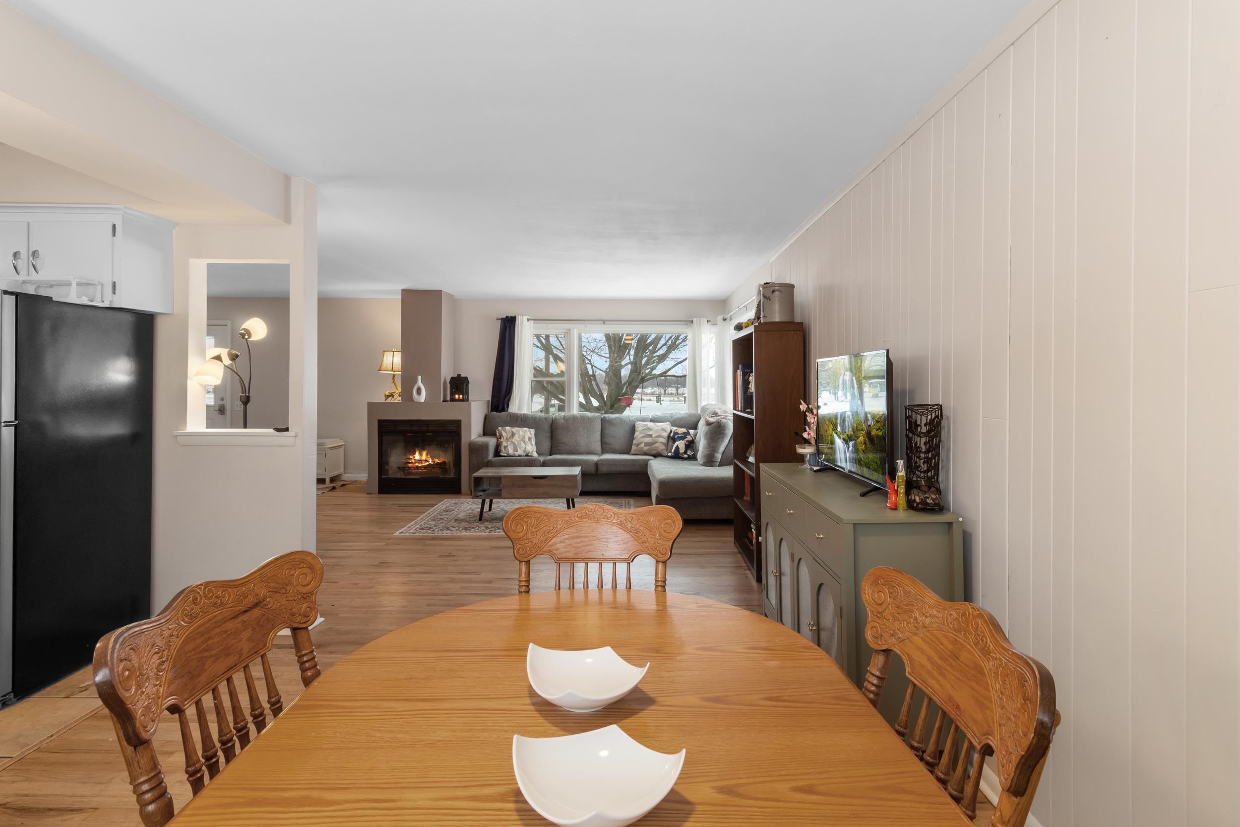 3748 Fairview Drive Madison, WI 53704 - Photo 21 of 48