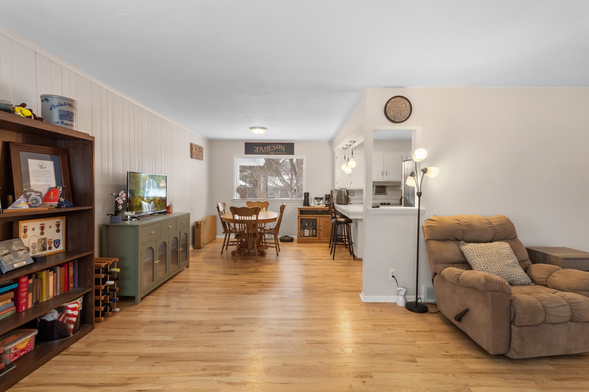 3748 Fairview Drive Madison, WI 53704 - Photo 23 of 48