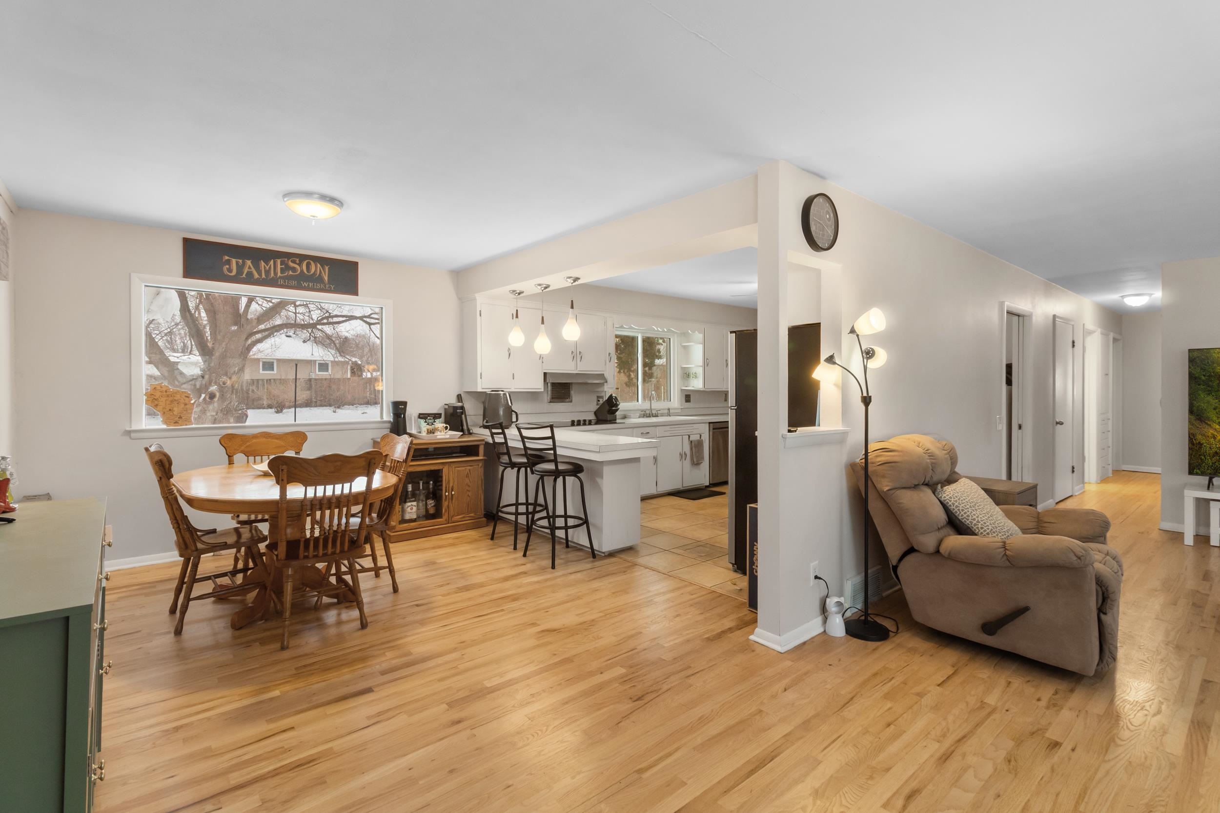 3748 Fairview Drive Madison, WI 53704 - Photo 24 of 48