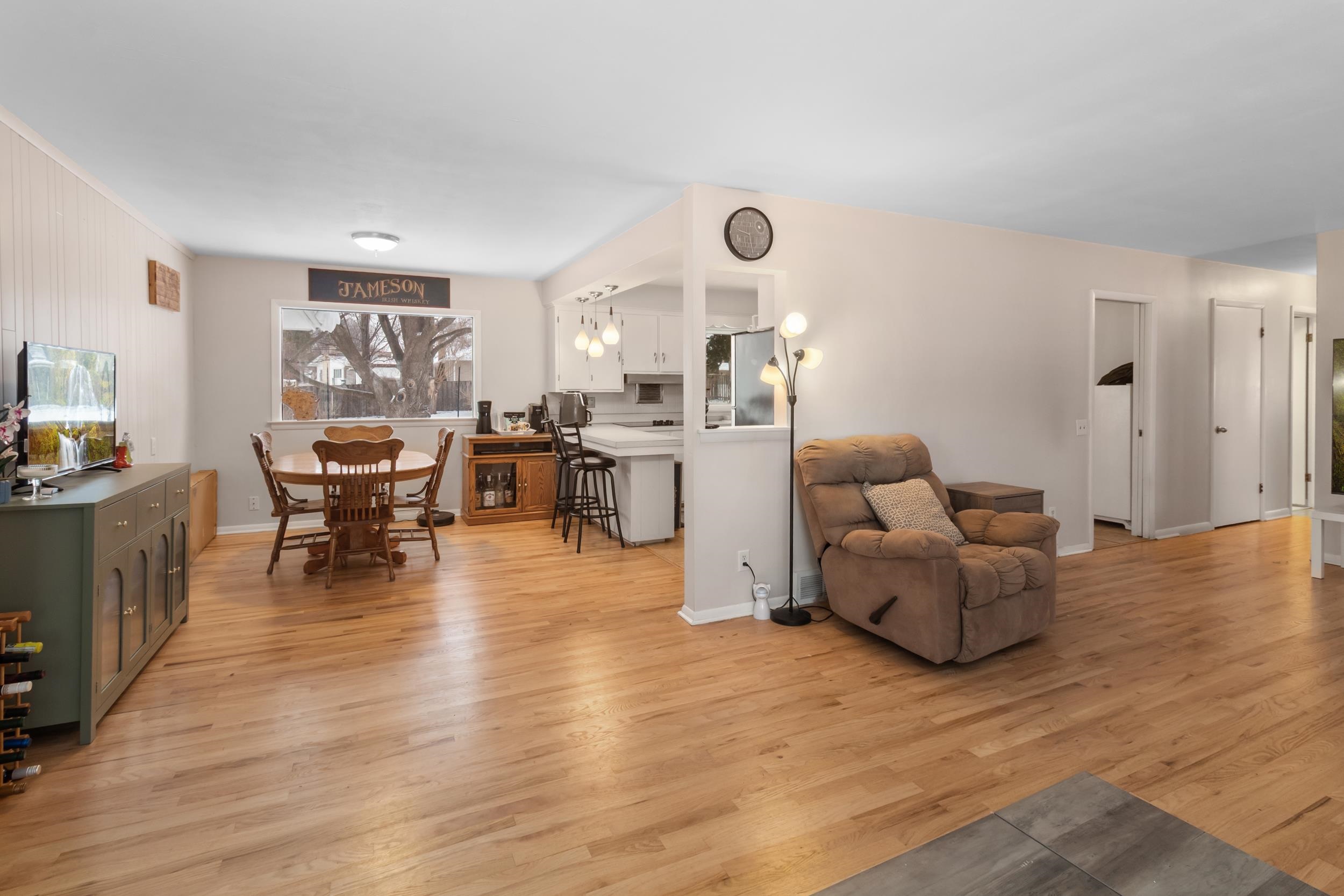 3748 Fairview Drive Madison, WI 53704 - Photo 25 of 48