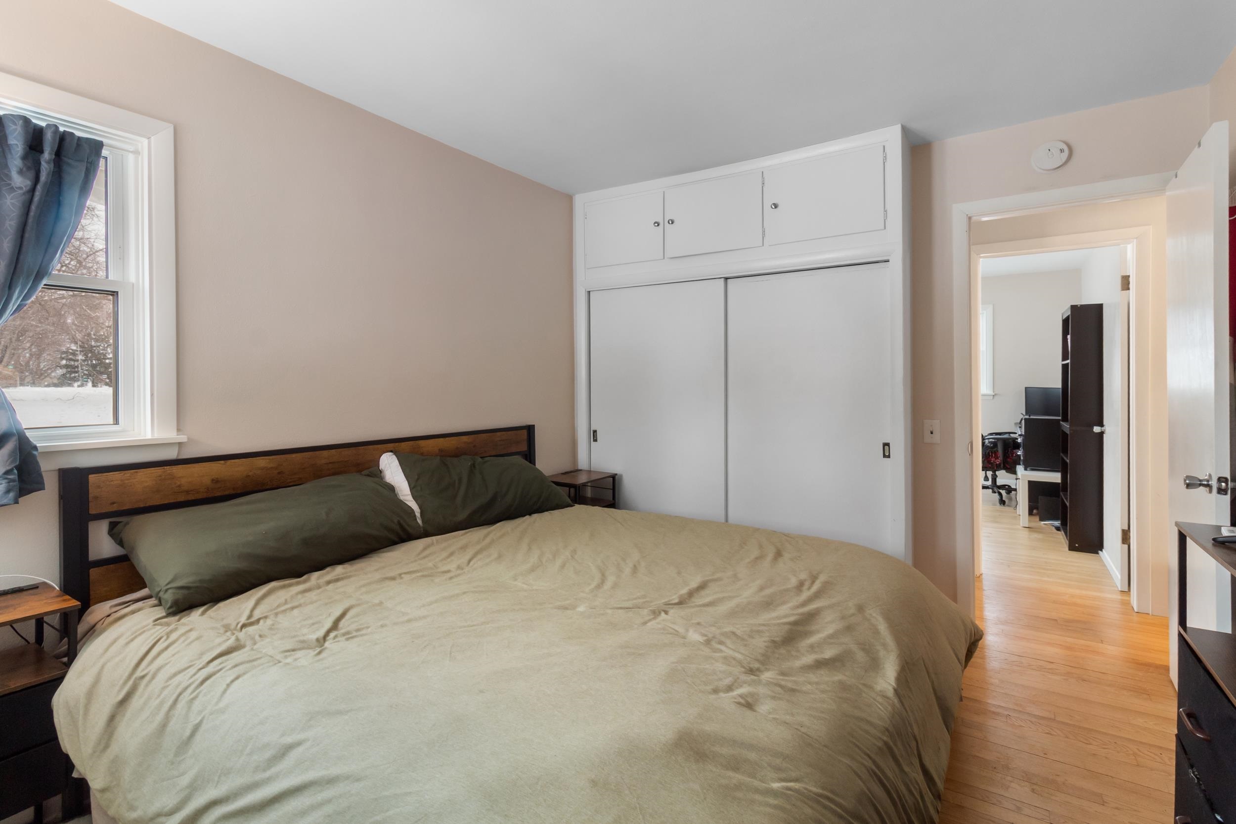 3748 Fairview Drive Madison, WI 53704 - Photo 26 of 48