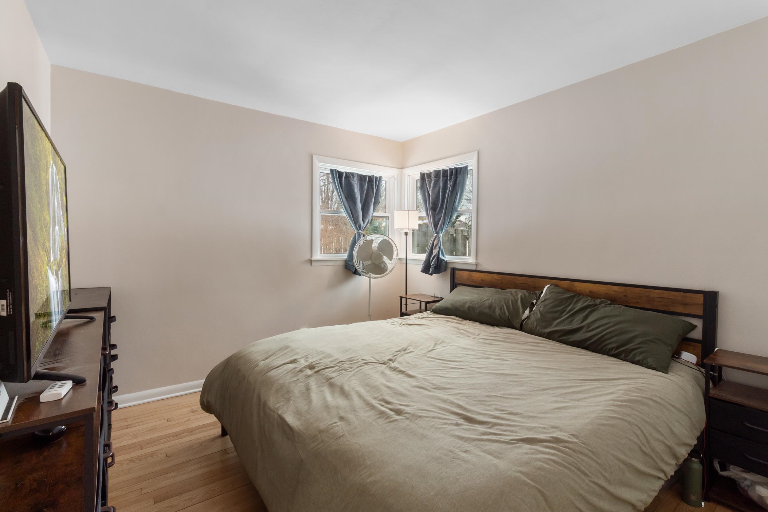 3748 Fairview Drive Madison, WI 53704 - Photo 27 of 48