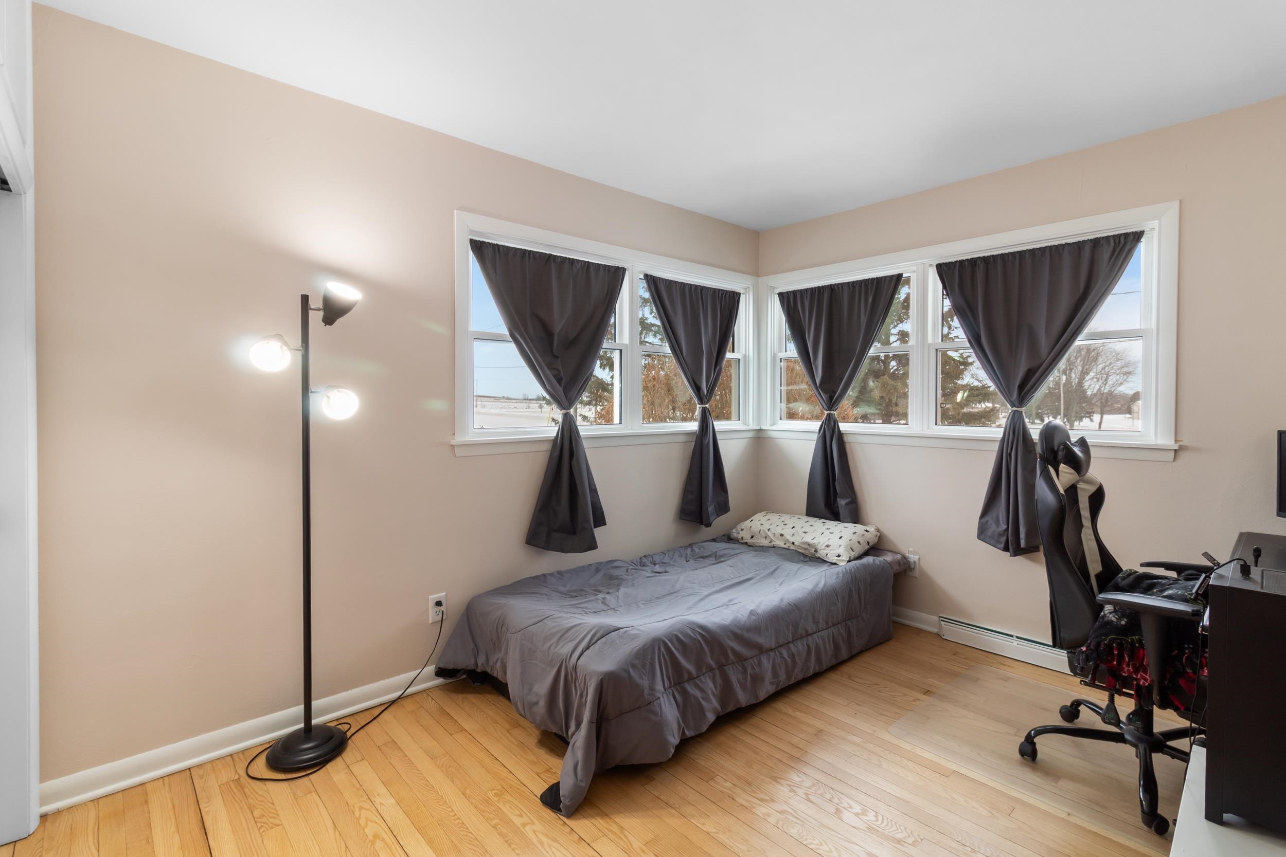 3748 Fairview Drive Madison, WI 53704 - Photo 28 of 48