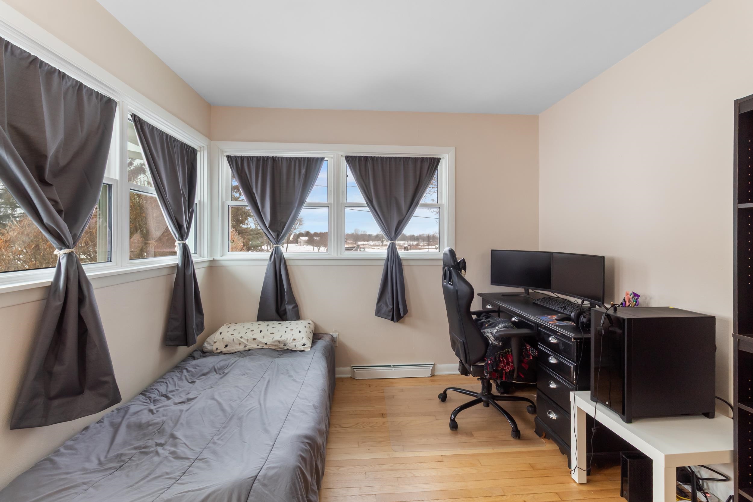 3748 Fairview Drive Madison, WI 53704 - Photo 29 of 48