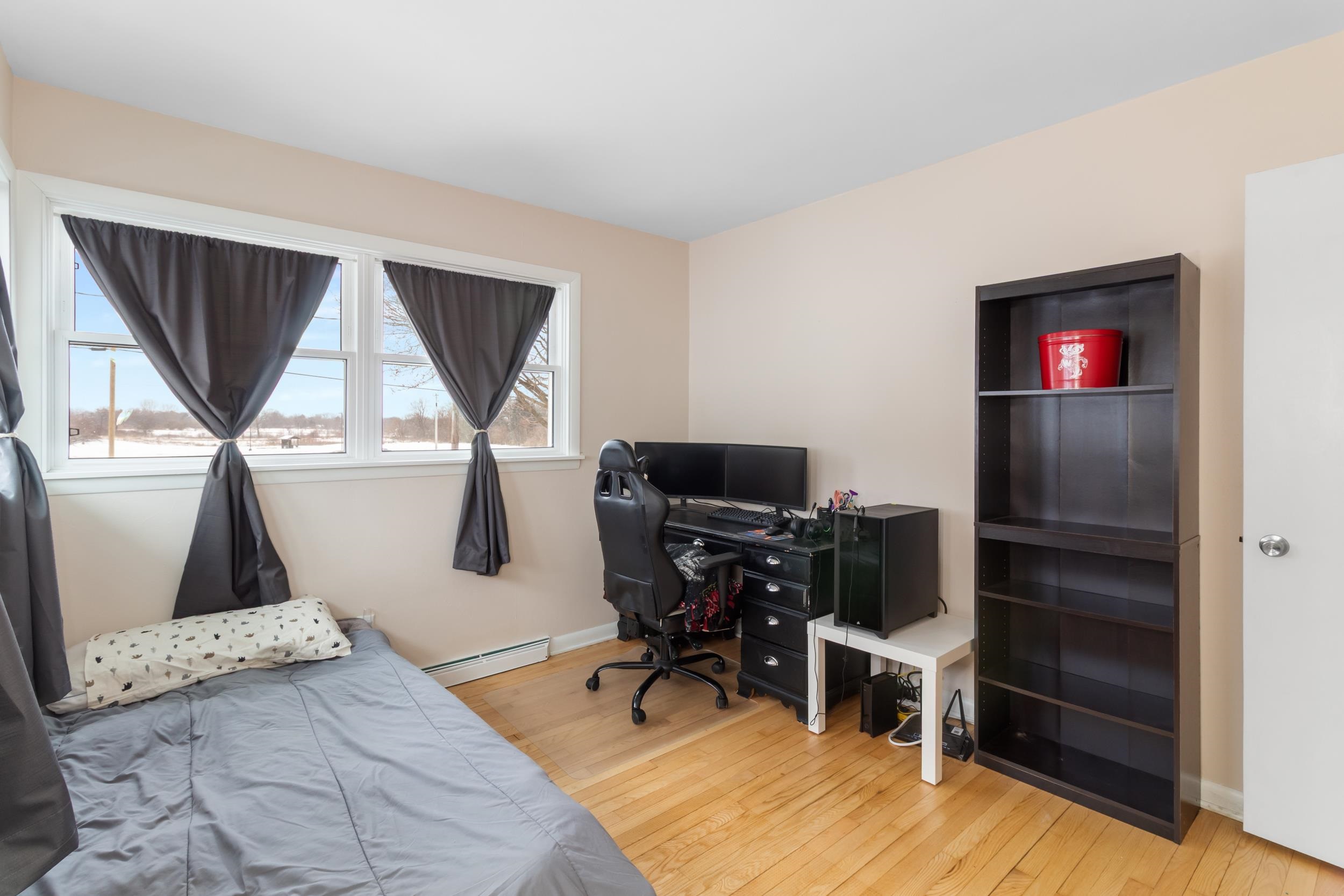 3748 Fairview Drive Madison, WI 53704 - Photo 30 of 48