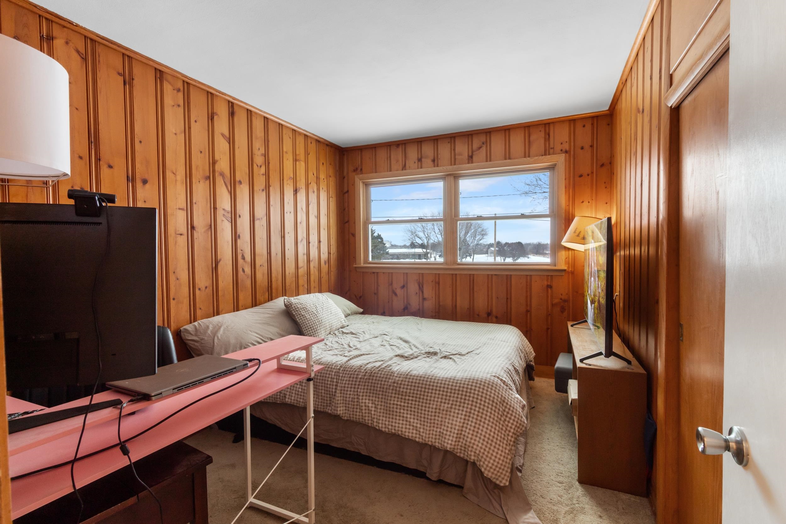 3748 Fairview Drive Madison, WI 53704 - Photo 31 of 48