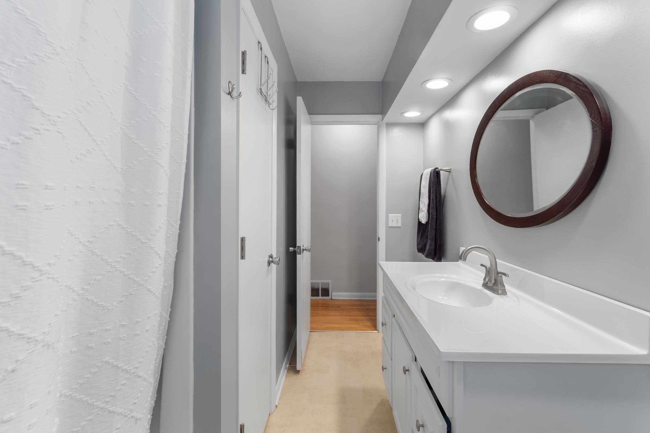 3748 Fairview Drive Madison, WI 53704 - Photo 34 of 48