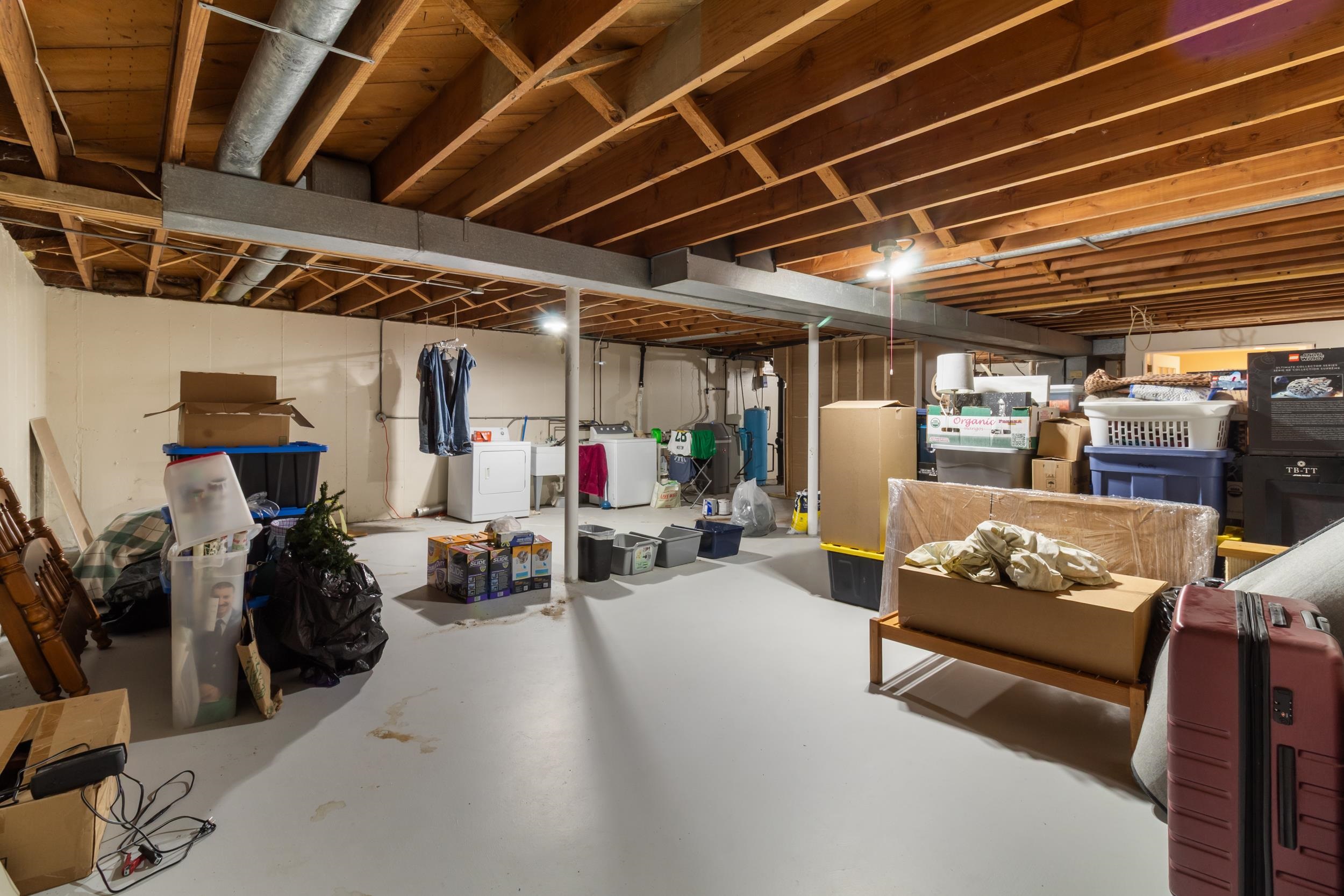 3748 Fairview Drive Madison, WI 53704 - Photo 35 of 48