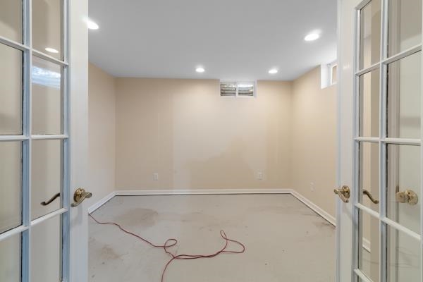 3748 Fairview Drive Madison, WI 53704 - Photo 37 of 48