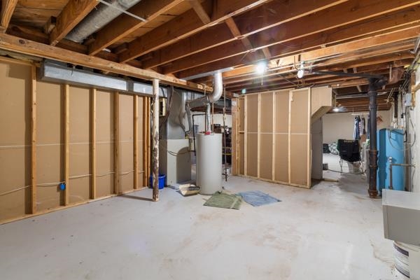 3748 Fairview Drive Madison, WI 53704 - Photo 38 of 48